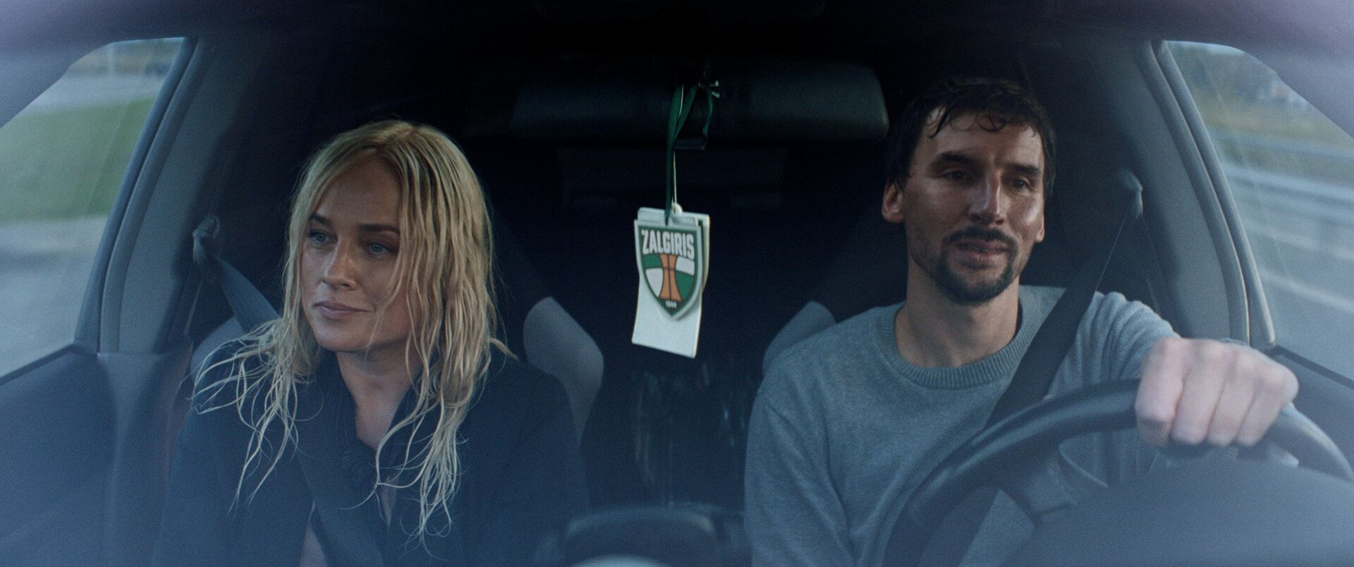 Bilde fra 'Kai nesitiki'