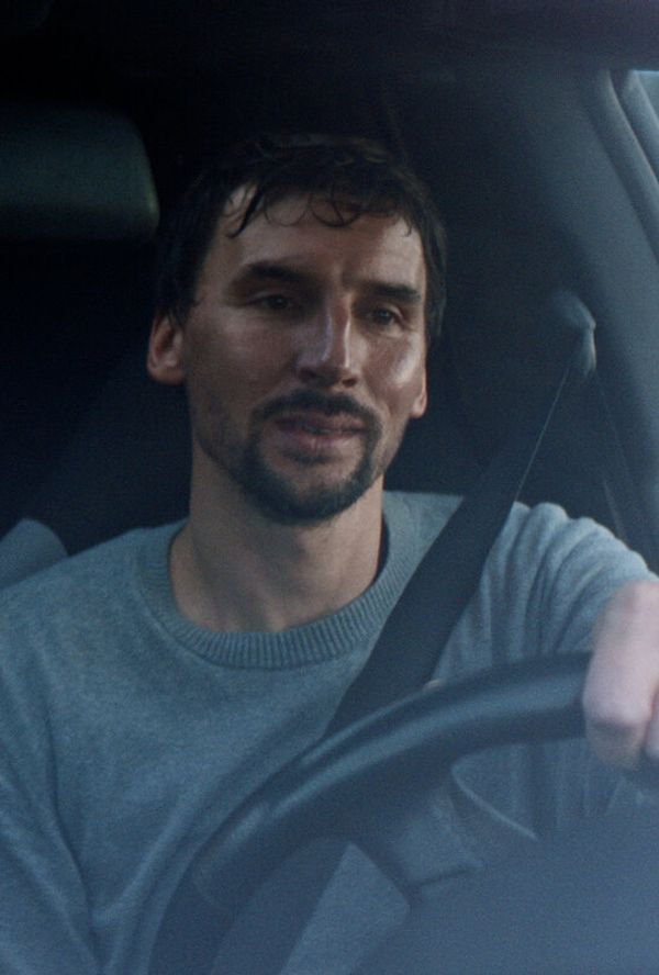 Bilde fra 'Kai nesitiki'