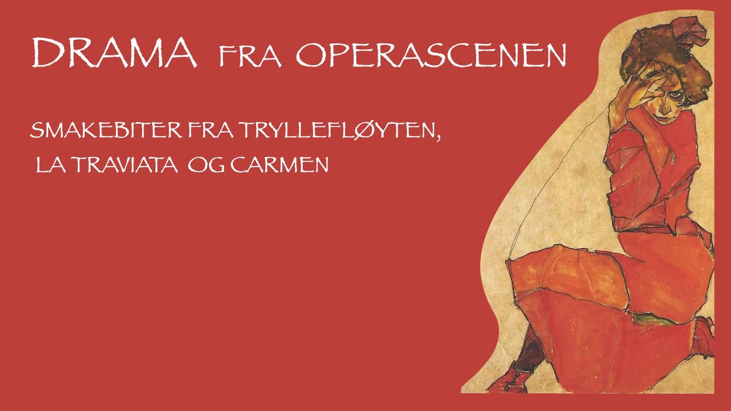 opera 