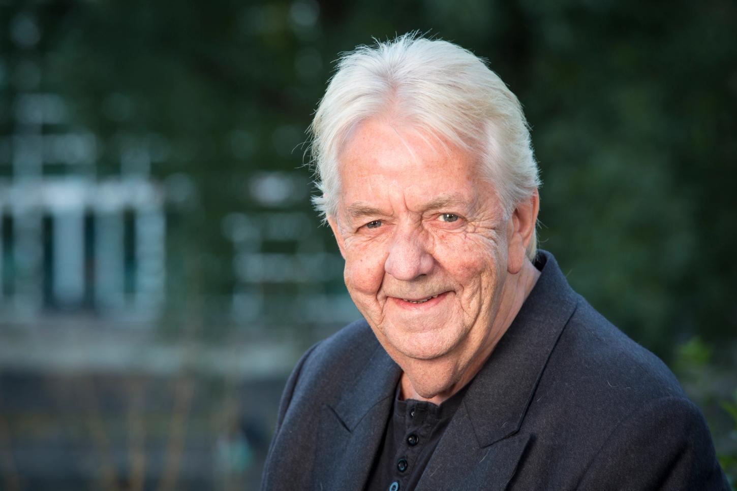 Tor Erik 