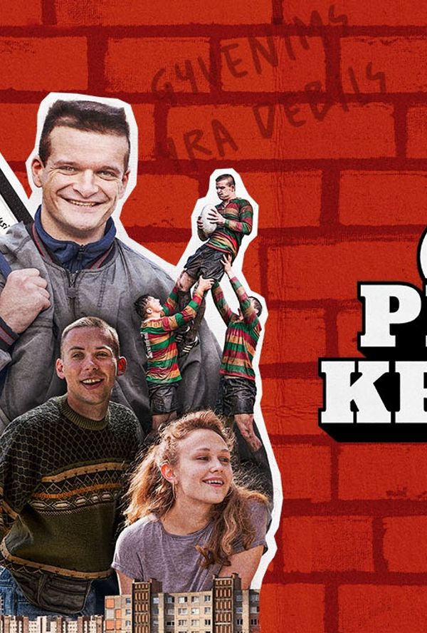 Bilde fra 'Pietinia Kronikas'