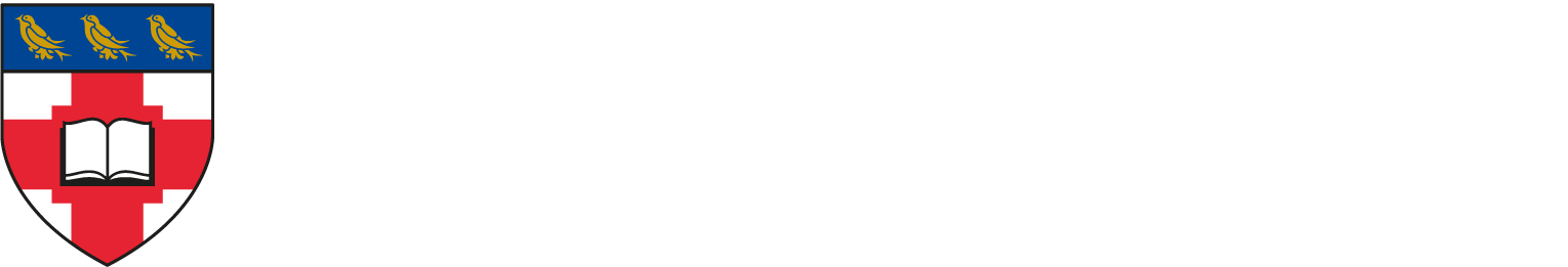 Belmont Mill Hill Prep