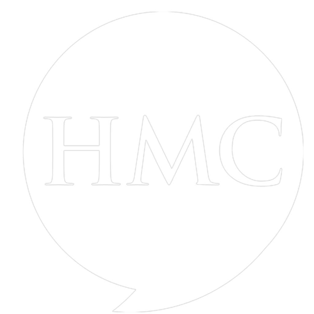 HMC