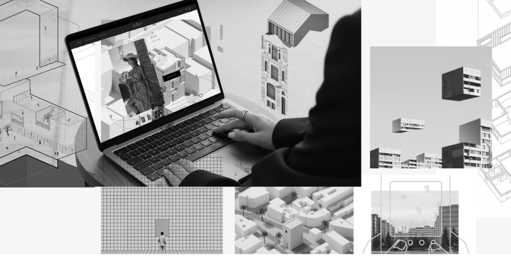 Laptop and design