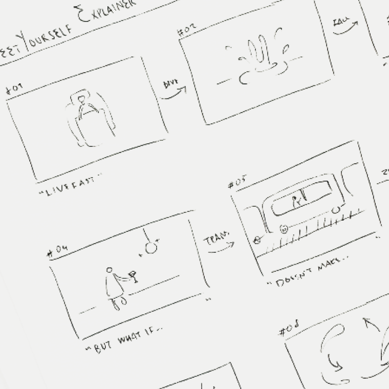 Drawings