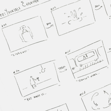 Drawings