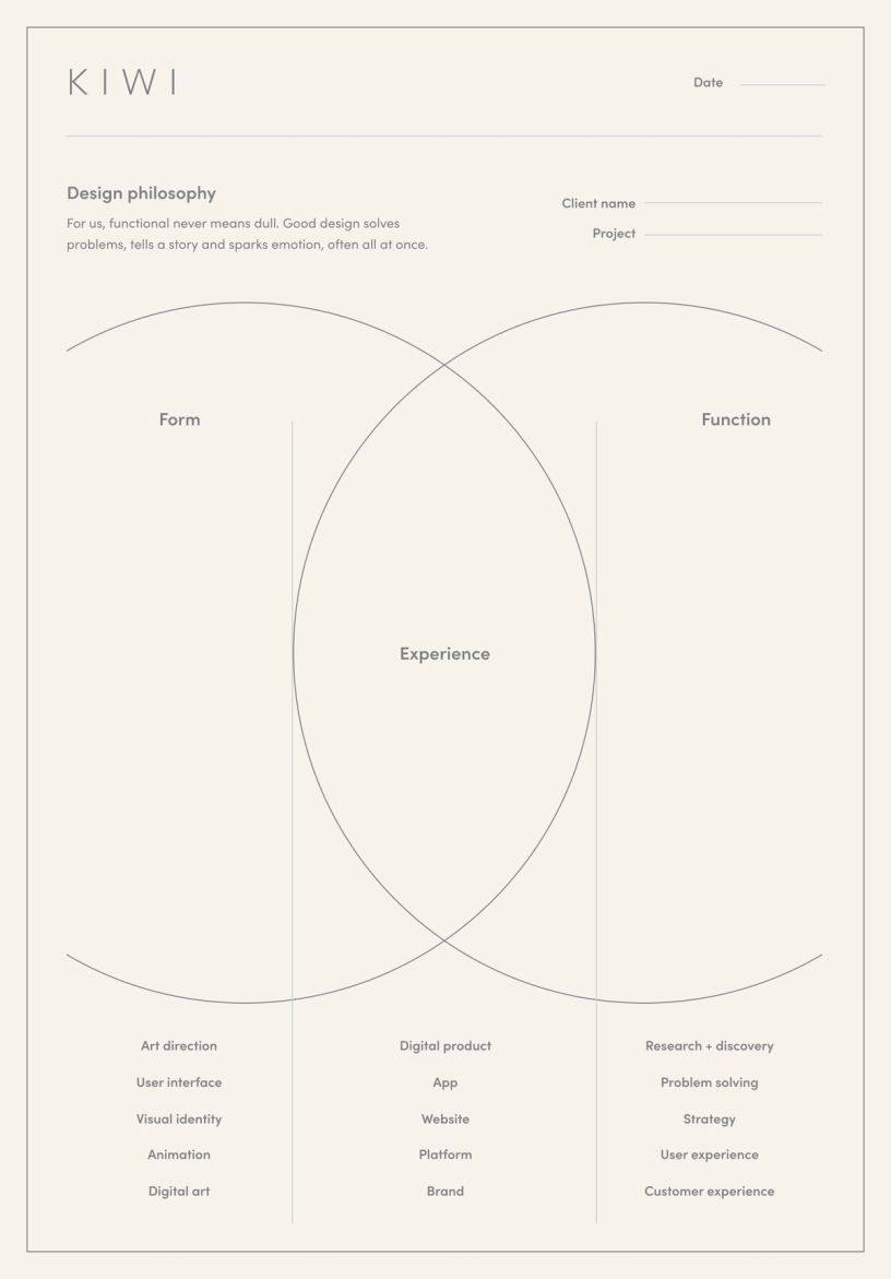 Intersect