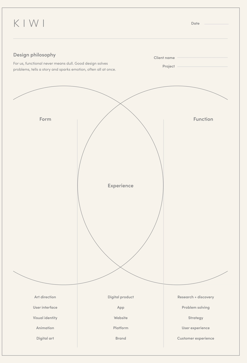 Intersect