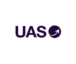 UAS