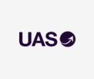 UAS