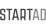 StartAD