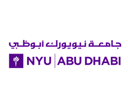 NYU Abu Dhabi