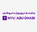 NYU Abu Dhabi