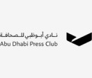 Abu Dhabi Press Club