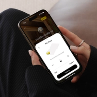 App UI