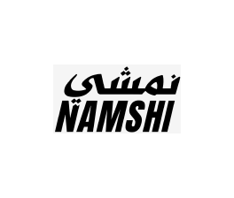 Namshi
