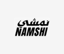 Namshi
