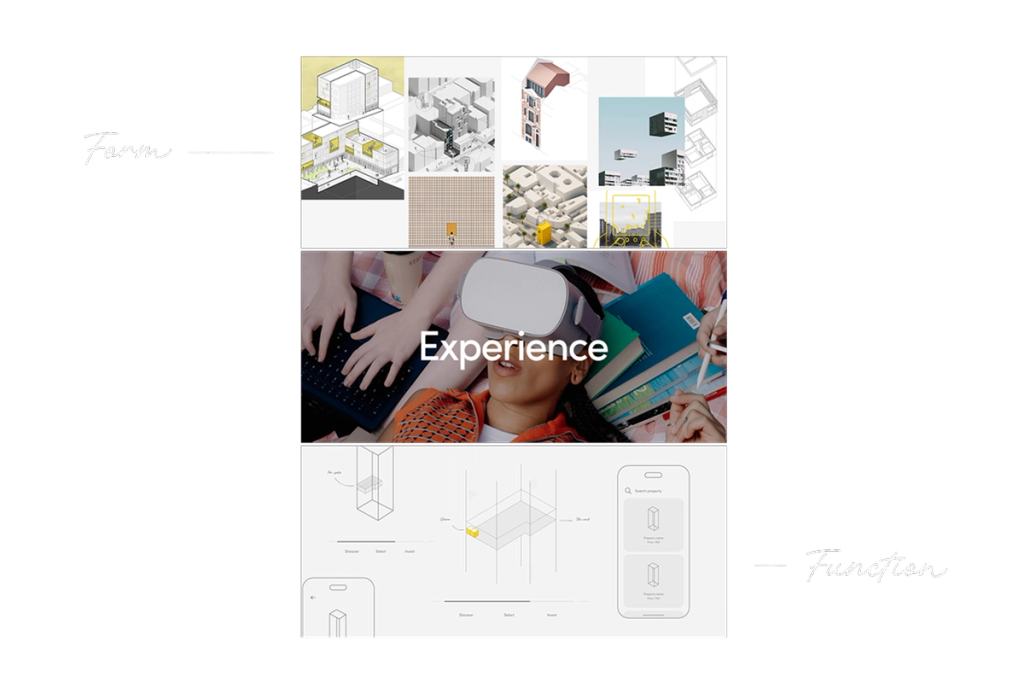 Experience