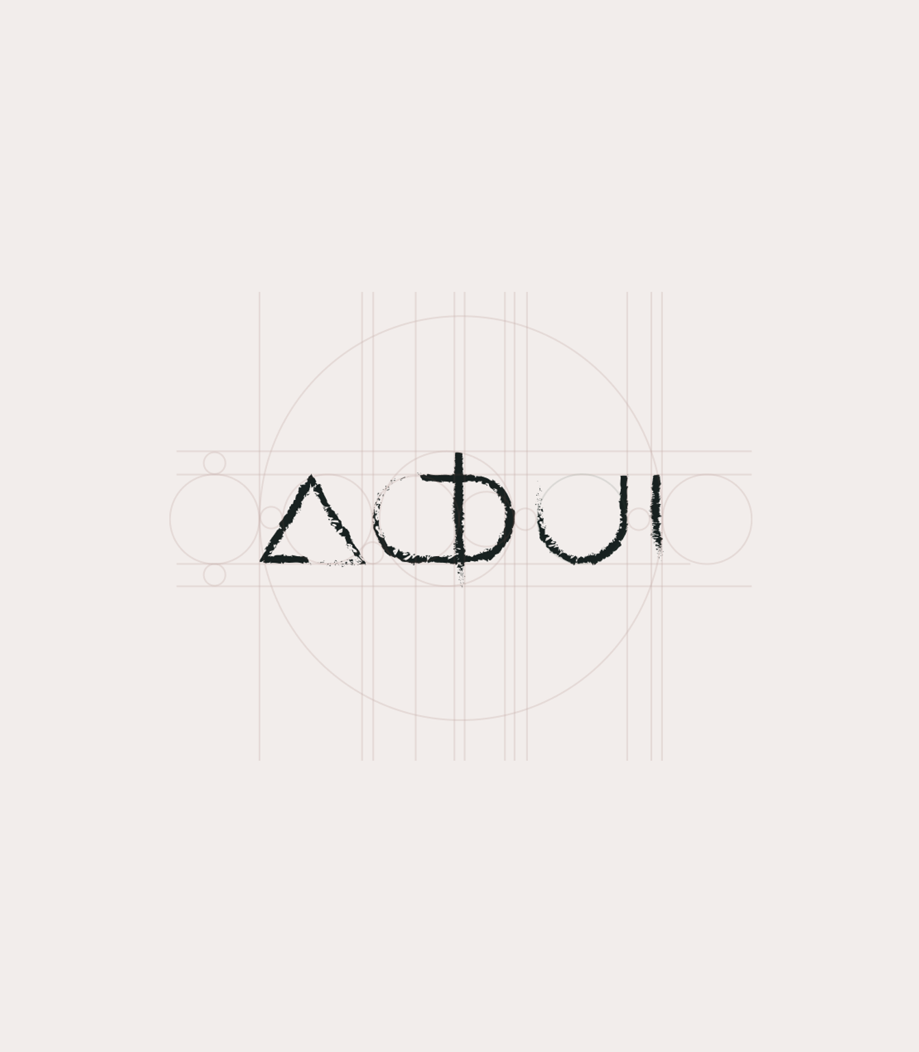Logo Aqui