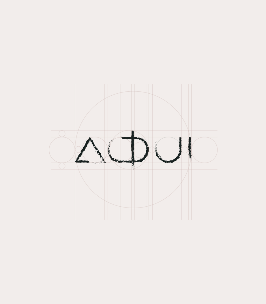 Logo Aqui