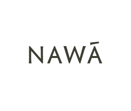NAWA
