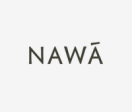 NAWA