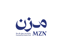 MZN