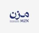 MZN
