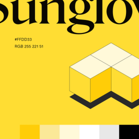 Singlow