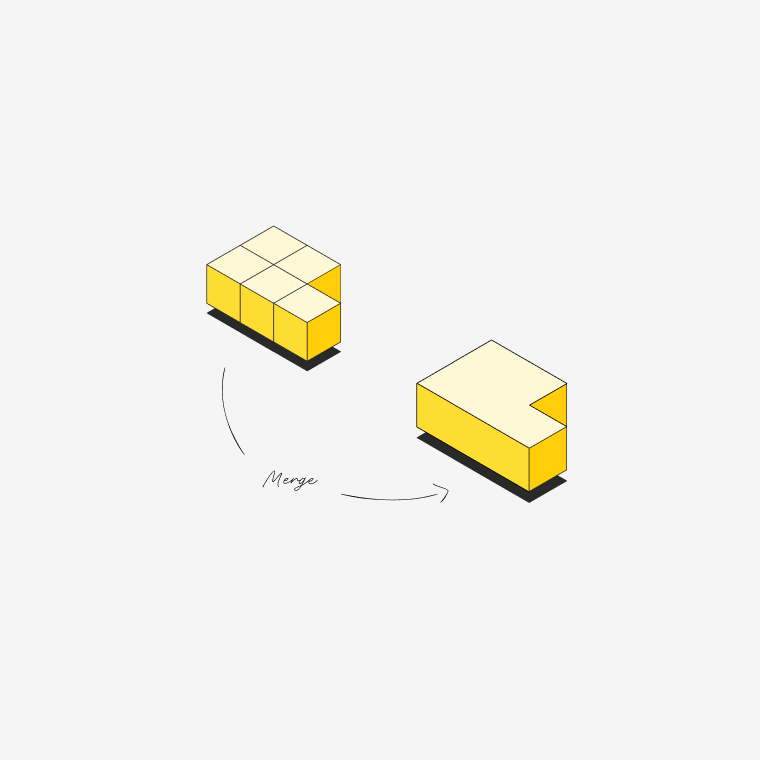 Blocks
