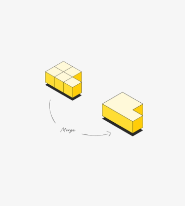 Blocks