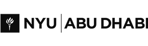 NYU Abu Dhabi