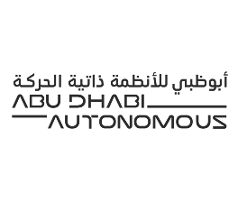 Abu Dhabi Autonomous