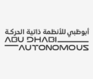 Abu Dhabi Autonomous