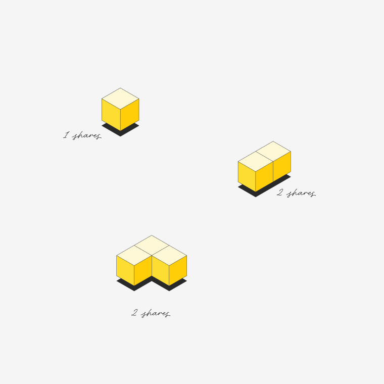 Blocks