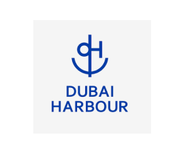 Dubai Harbour