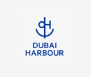 Dubai Harbour