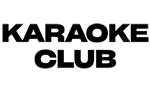 Karaoke Club 