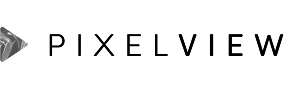 Pixelview