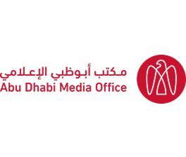 Abu Dhabi Media Office