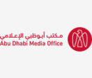 Abu Dhabi Media Office