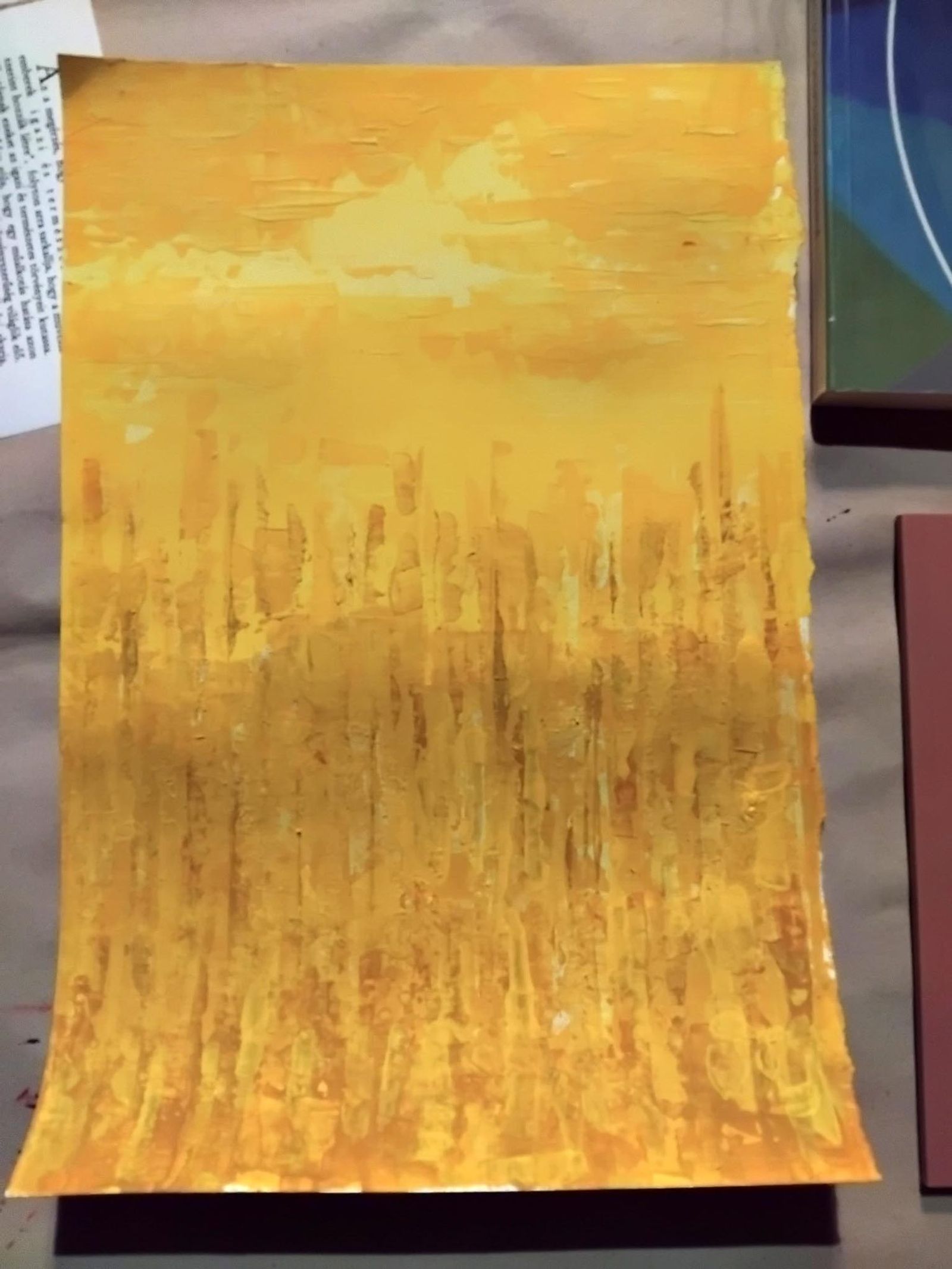 Atelier de peinture 2026–27 - 9