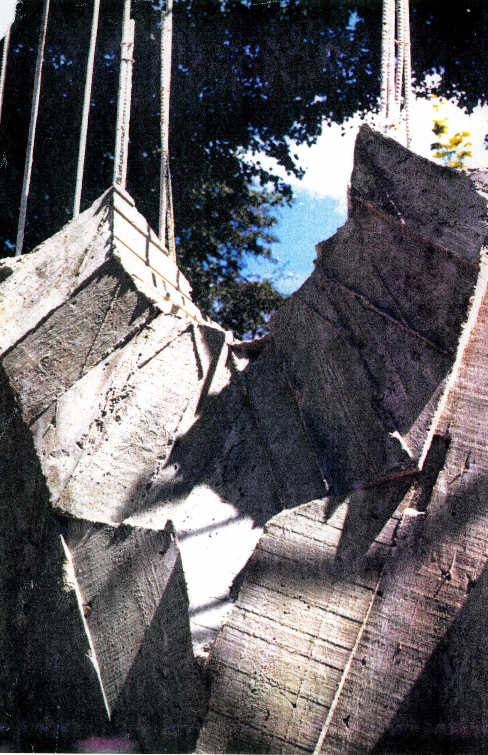 Maison Gillet — Ouffet, Belgique - 8