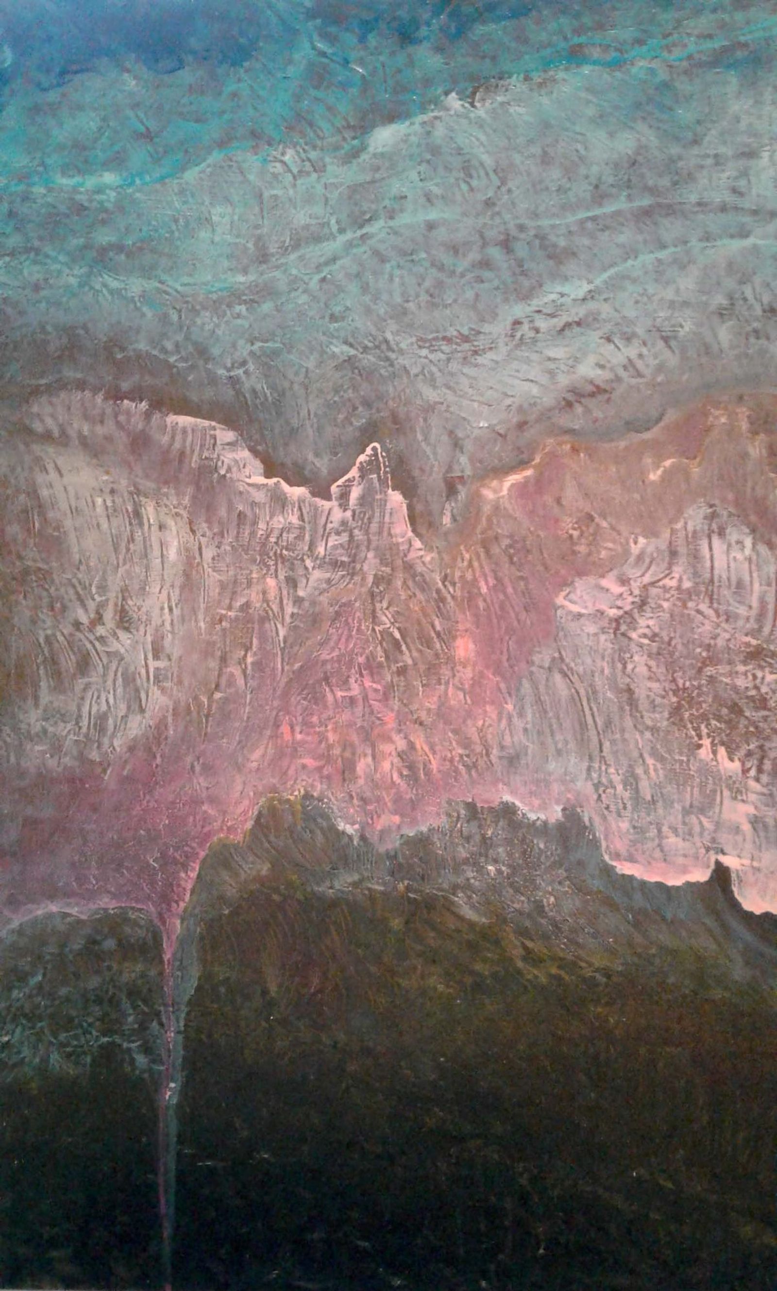 Atelier de peinture 2026–27 - 4