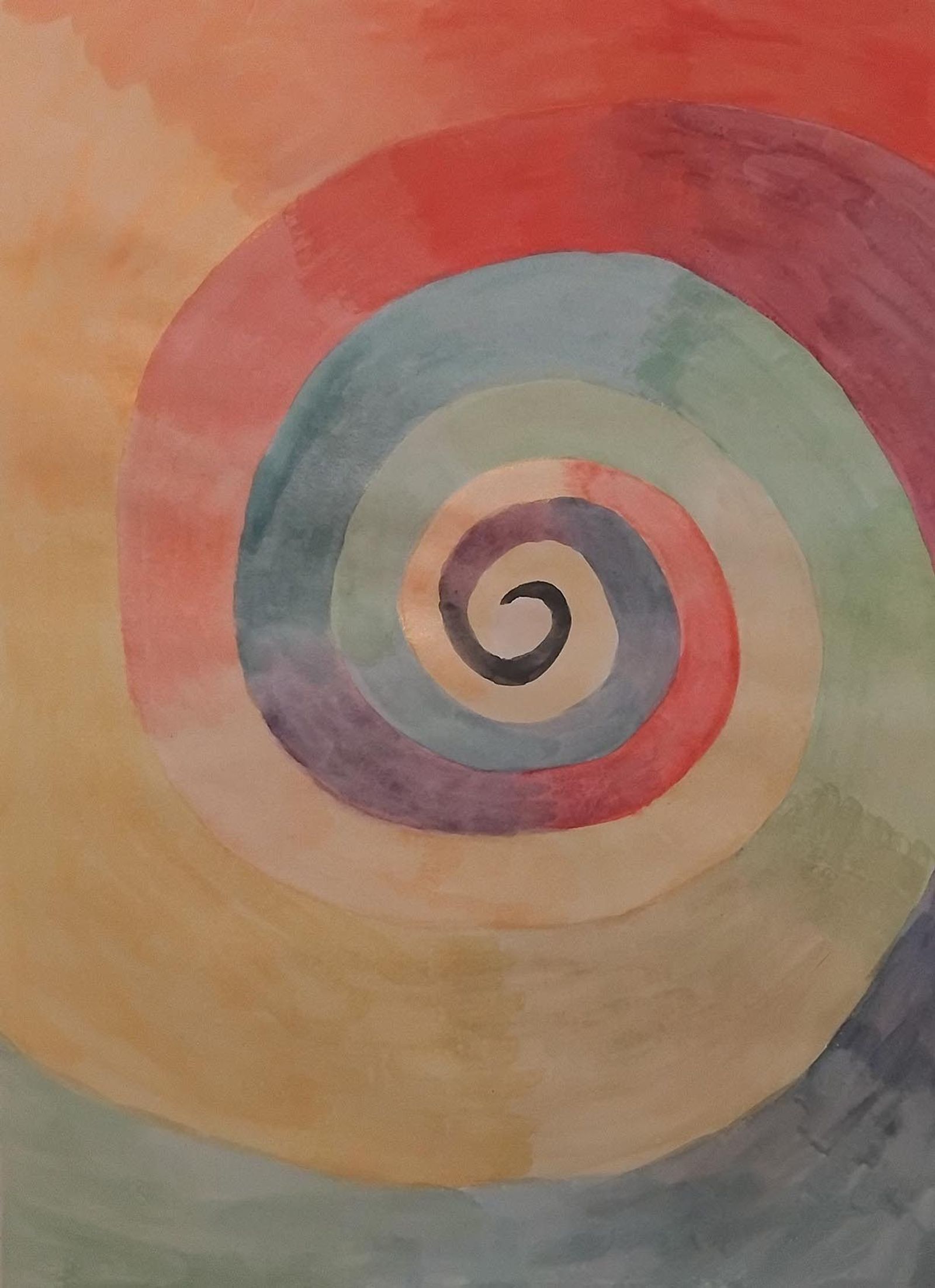Atelier de peinture 2026–27 - 12
