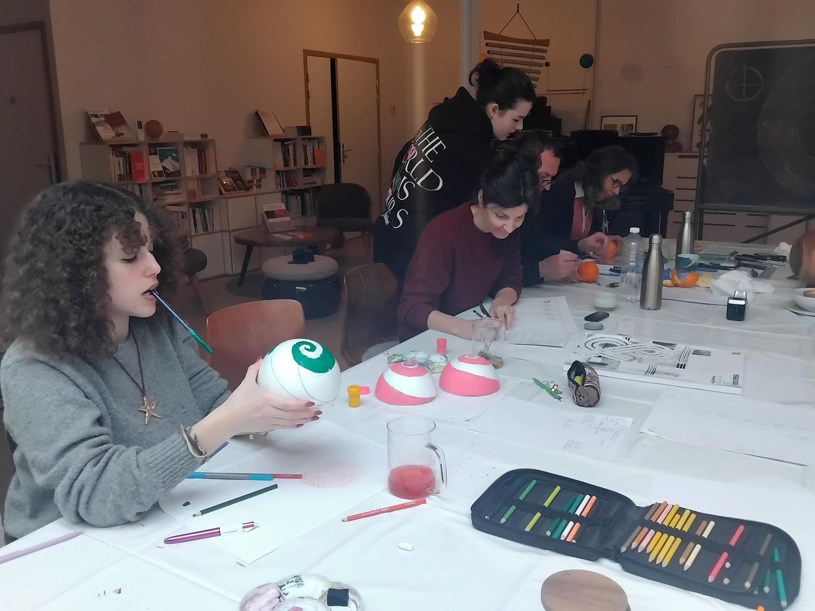 Cours d’architecture 2026–27 - 12