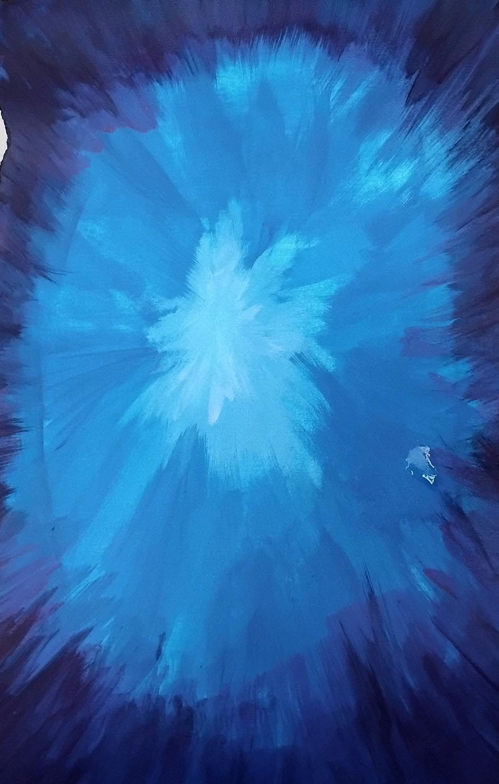 Atelier de peinture 2026–27 - 5