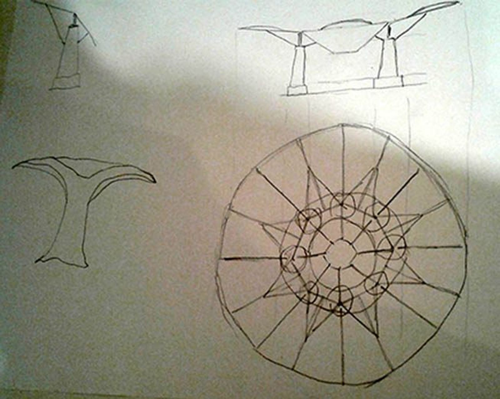 Cours d’architecture 2026–27 - 21