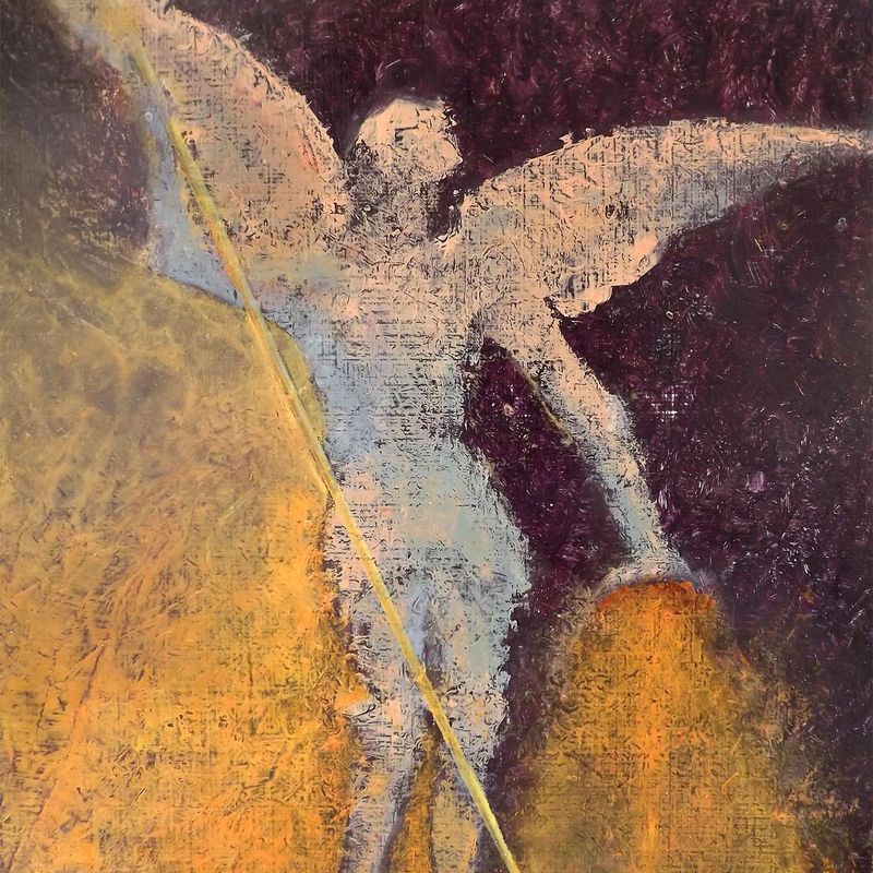 Paintings