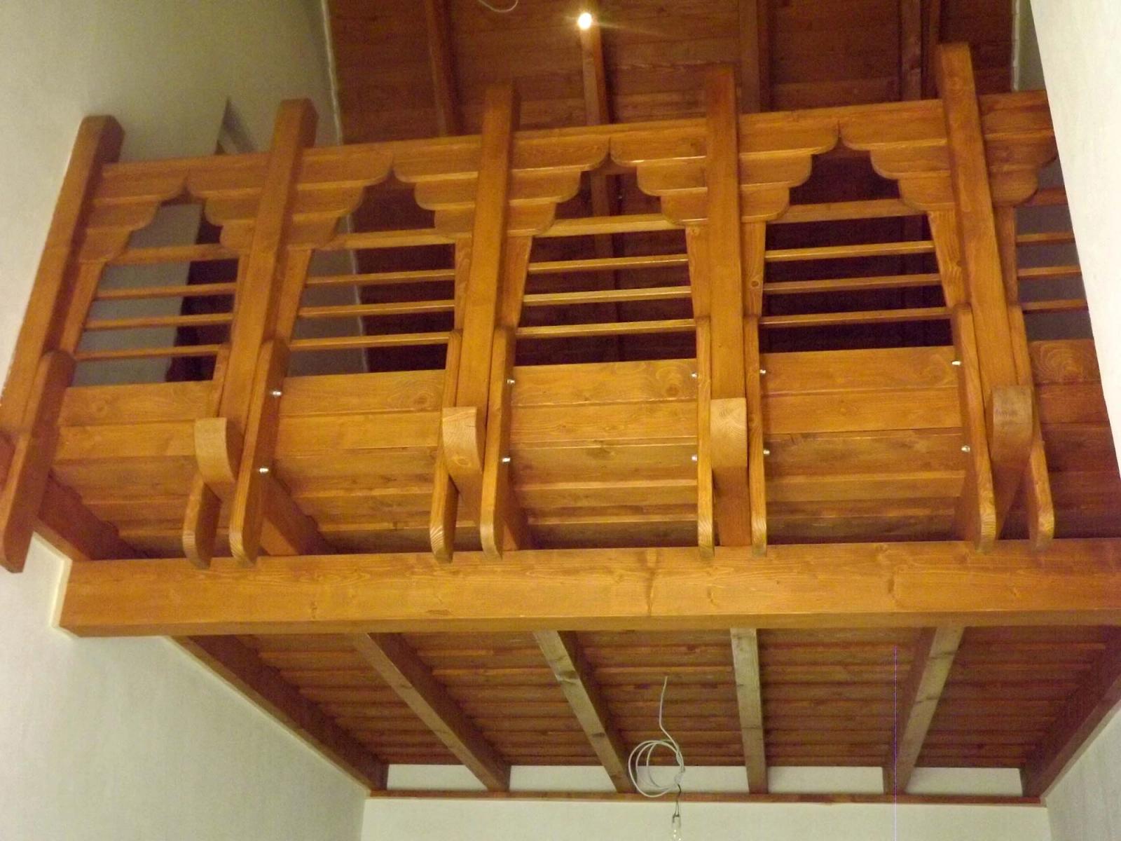 Maison familiale dans les montagnes Mátra - 10
